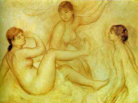 Pierre+Auguste+Renoir-1841-1-19 (1037).jpg